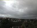 Vorschaubild von 06.10.2025 09:34