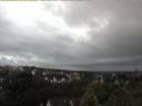 Vorschaubild von 06.10.2025 09:34