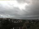 Vorschaubild von 06.10.2025 09:35