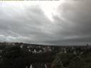 Vorschaubild von 06.10.2025 09:35