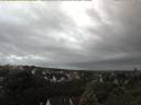 Vorschaubild von 06.10.2025 09:36