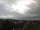 Vorschaubild von 06.10.2025 09:36