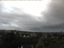 Vorschaubild von 06.10.2025 09:37