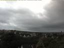 Vorschaubild von 06.10.2025 09:38