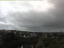 Vorschaubild von 06.10.2025 09:39
