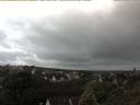 Vorschaubild von 06.10.2025 09:39