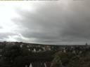 Vorschaubild von 06.10.2025 09:40