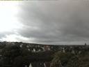 Vorschaubild von 06.10.2025 09:40