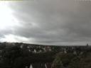 Vorschaubild von 06.10.2025 09:41