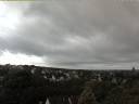 Vorschaubild von 06.10.2025 09:42