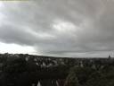 Vorschaubild von 06.10.2025 09:42