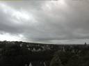 Vorschaubild von 06.10.2025 09:43