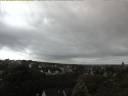 Vorschaubild von 06.10.2025 09:44