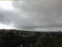 Vorschaubild von 06.10.2025 09:44