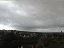 Vorschaubild von 06.10.2025 09:45