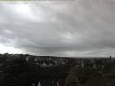 Vorschaubild von 06.10.2025 09:45