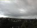Vorschaubild von 06.10.2025 09:46