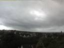 Vorschaubild von 06.10.2025 09:46