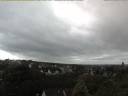 Vorschaubild von 06.10.2025 09:47