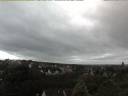 Vorschaubild von 06.10.2025 09:47