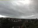 Vorschaubild von 06.10.2025 09:48