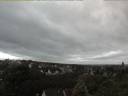 Vorschaubild von 06.10.2025 09:48