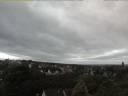 Vorschaubild von 06.10.2025 09:49