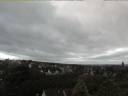 Vorschaubild von 06.10.2025 09:49