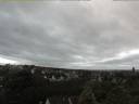 Vorschaubild von 06.10.2025 09:50