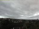 Vorschaubild von 06.10.2025 09:50