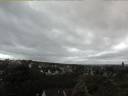 Vorschaubild von 06.10.2025 09:51