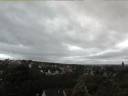 Vorschaubild von 06.10.2025 09:51