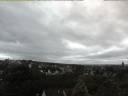 Vorschaubild von 06.10.2025 09:52