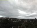 Vorschaubild von 06.10.2025 09:52