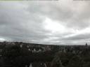 Vorschaubild von 06.10.2025 09:53