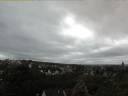 Vorschaubild von 06.10.2025 09:53