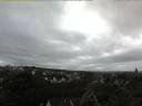 Vorschaubild von 06.10.2025 09:54