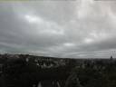 Vorschaubild von 06.10.2025 09:55