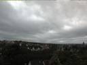 Vorschaubild von 06.10.2025 09:55