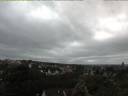 Vorschaubild von 06.10.2025 09:56