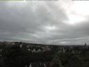 Vorschaubild von 06.10.2025 09:56