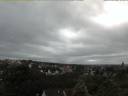 Vorschaubild von 06.10.2025 09:57