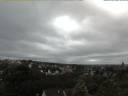 Vorschaubild von 06.10.2025 09:57