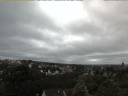 Vorschaubild von 06.10.2025 09:58