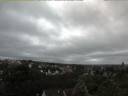 Vorschaubild von 06.10.2025 09:58