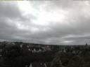Vorschaubild von 06.10.2025 09:59