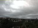 Vorschaubild von 06.10.2025 09:59