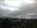 Vorschaubild von 06.10.2025 10:00