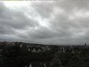 Vorschaubild von 06.10.2025 11:00