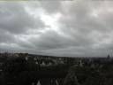Vorschaubild von 06.10.2025 11:01